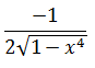 Maths-Applications of Derivatives-10344.png